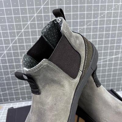 FORSAKE Women's Brand NEW 