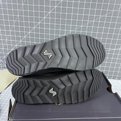 FORSAKE Women's Brand NEW 