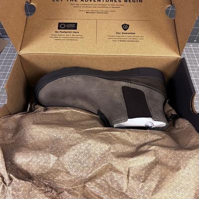 FORSAKE Women's Brand NEW 