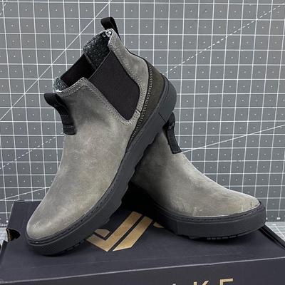 FORSAKE Women's Brand NEW 