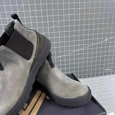 FORSAKE Women's Brand NEW 