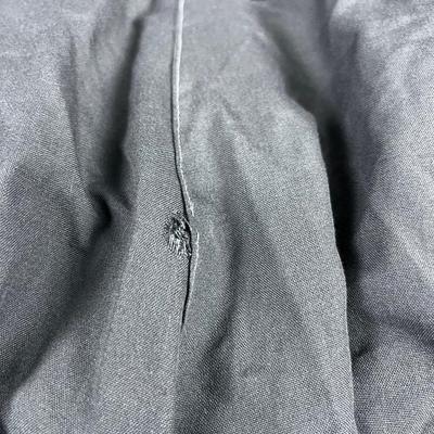 Men's Flyers Coverall, Summer, 42R. 