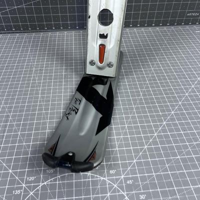 SKI CHAIR 