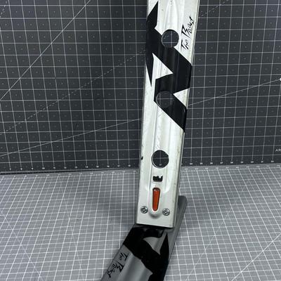 SKI CHAIR 