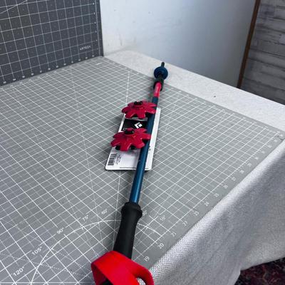 Black Diamond Walking Stick Only one 