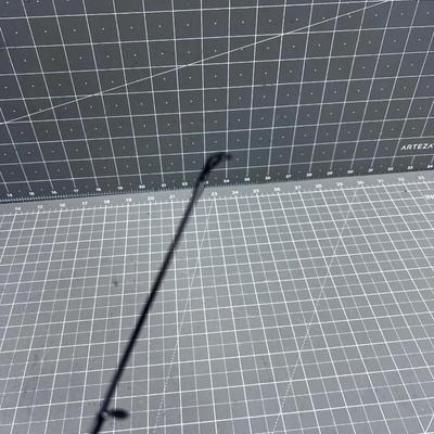 MOJO Bass 7 Foot Pole NEW 