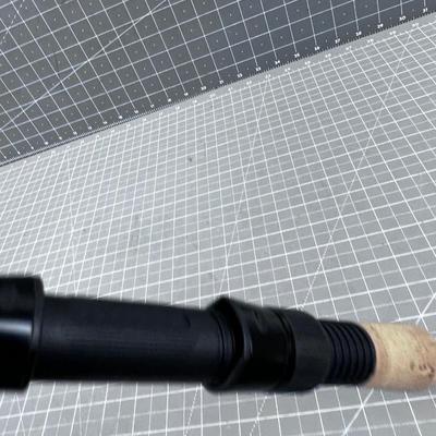 MOJO Bass 7 Foot Pole NEW 