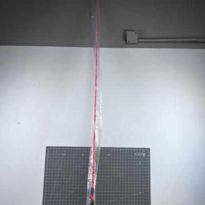 Xfinity Pro 7'0" fishing Pole 