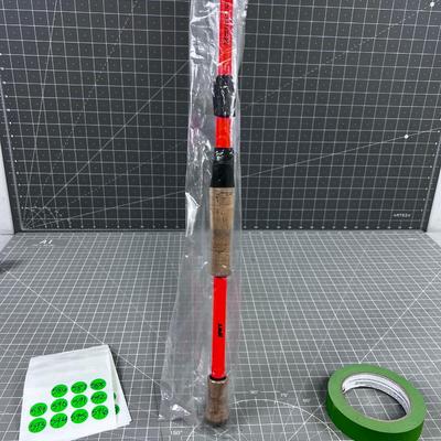 Xfinity Pro 7'0" fishing Pole 