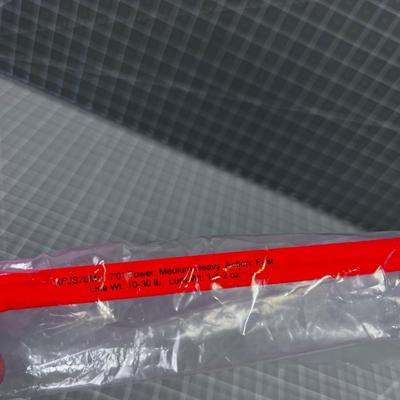 Xfinity Pro 7'0" fishing Pole 
