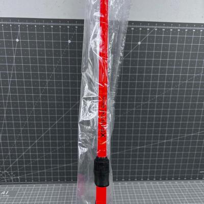 Xfinity Pro 7'0" fishing Pole 