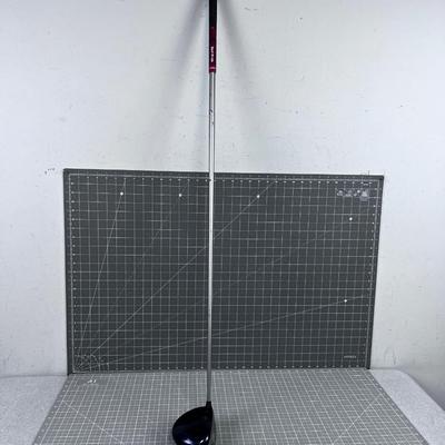 Calloway Big Bertha Driver