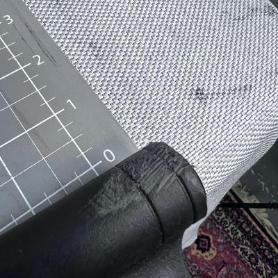 UMAREX Syrix 22 Caliber Break Barrel Air Rifle 