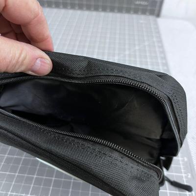 Rod & Reel Case MOUNTAIN CORK 
