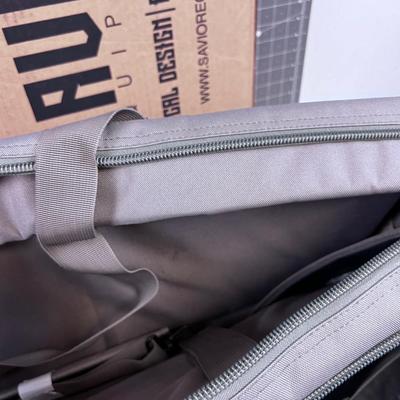 SAVIOR Equipment Tactical Rifle Case Brand NEW 