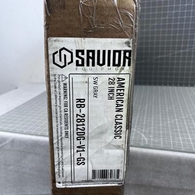 SAVIOR Equipment Tactical Rifle Case Brand NEW 