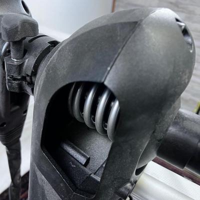 Minn Cota Fortrex Electric Trolling Motor 