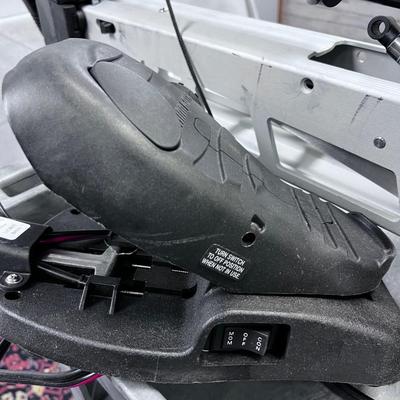 Minn Cota Fortrex Electric Trolling Motor 