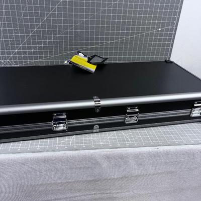 Vital Impact Break Down Shot Gun Case