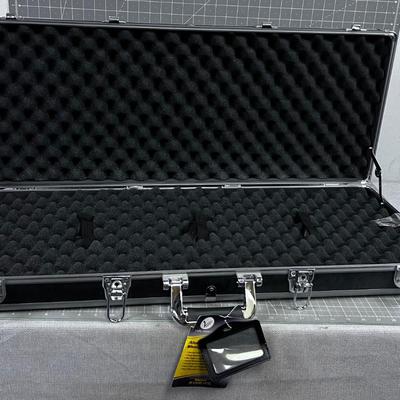 Vital Impact Break Down Shot Gun Case