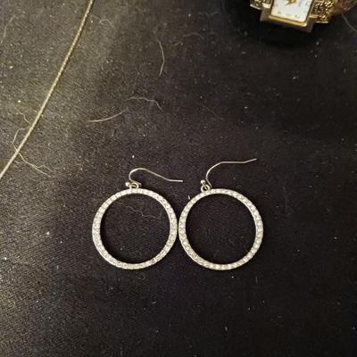 COSTUME JEWELRY