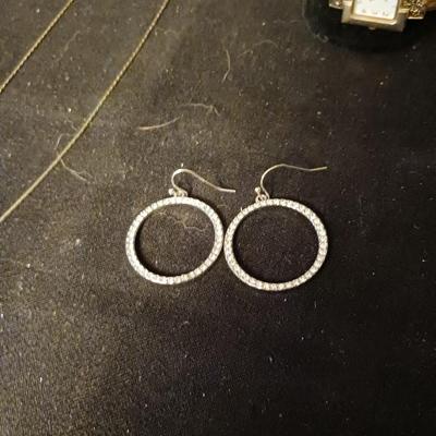 COSTUME JEWELRY