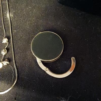 MORE COSTUME JEWELRY