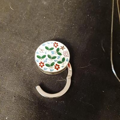 MORE COSTUME JEWELRY