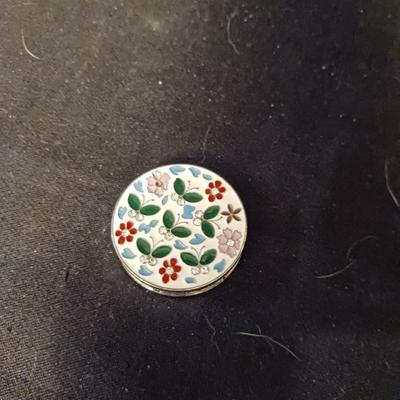 MORE COSTUME JEWELRY