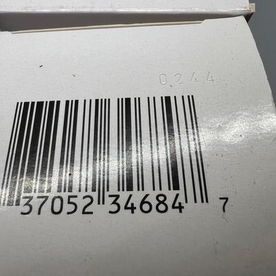 3 Gucci Sport Men’s Cologne EDT