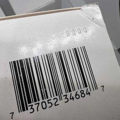 3 Gucci Sport Men’s Cologne EDT