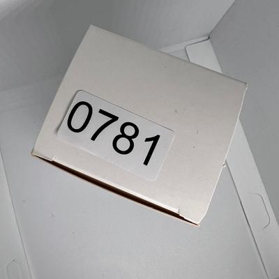 Gucci DISCONTINUED Flora Gracious Tuberose 3.3oz Eau De Toilette Women's Spray