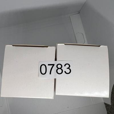 Gucci Sport Men’s Cologne EDT