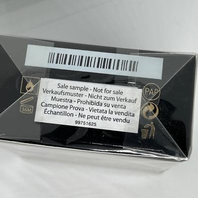 Gucci Guilty Black Womens EDT Perfume