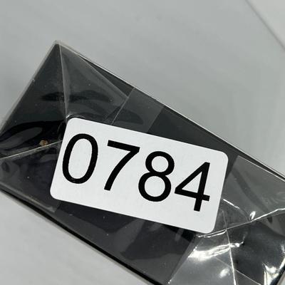 Gucci Guilty Black Womens EDT Perfume