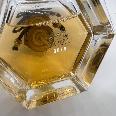 Flora by Gucci Women’s EDP Perfume
