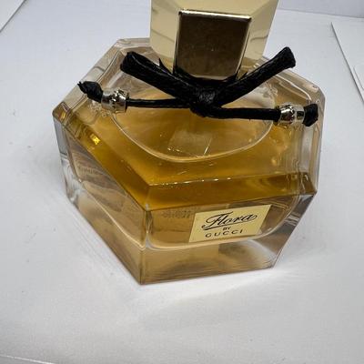 Flora by Gucci Women’s EDP Perfume