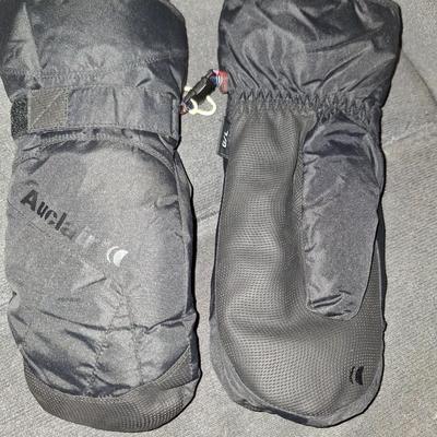 AuClair Gloves