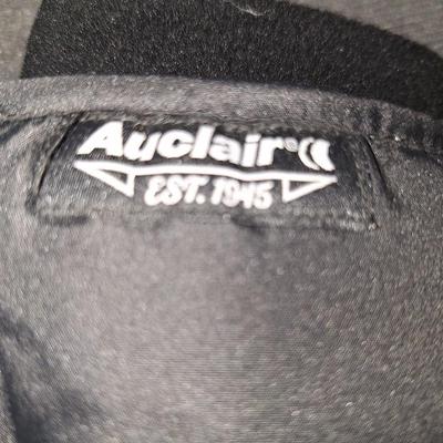 AuClair Gloves