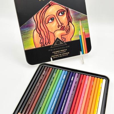 JOHANNA BASFORD ~ Coloring Book Set