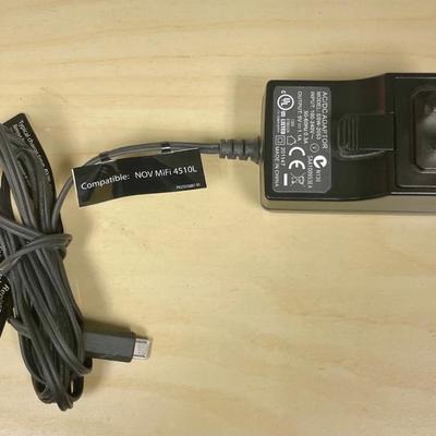 Verizon MiFi Jetpack Hotspot