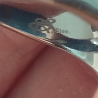 Collection of Turquoise Jewelry- Bracelets and Earrings (#5)