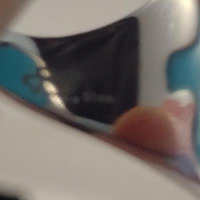 Collection of Turquoise Jewelry- Bracelets and Earrings (#5)