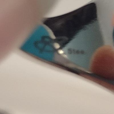 Collection of Turquoise Jewelry- Bracelets and Earrings (#5)