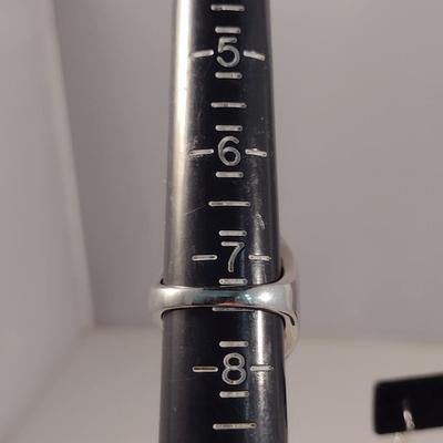 Collection of Turquoise Jewelry- Bracelets and Earrings (#5)