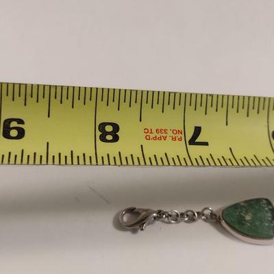 Fashion Jewelry Set- Ring, Bracelet, Earrings (#16)