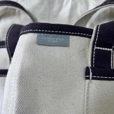 Better Vintage Clothing