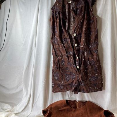 Better Vintage Clothing