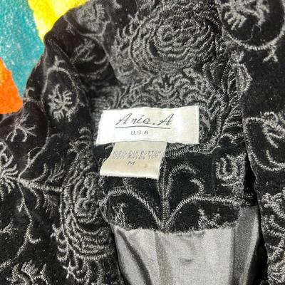Better Vintage Clothing