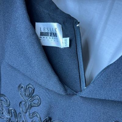 Better Vintage Clothing